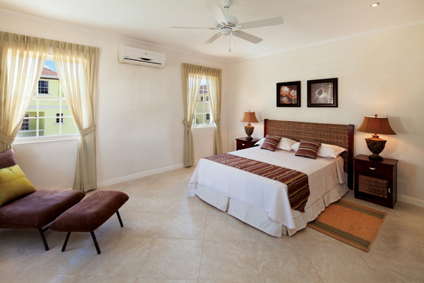 photo bedroom front 2 bed